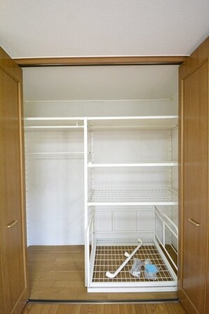 中町2丁目戸建の物件内観写真